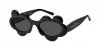 OKULARY MARC JACOBS MARC 886GS 807 54 ROZMIAR M